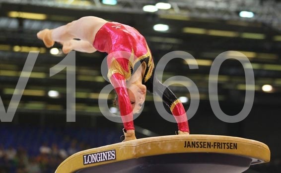 women-artistic-gymnastics-european-championships-2